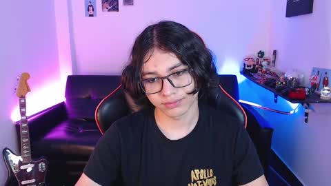 Snapshot of malik_harrison_ chatting on 12/10/24, 03:01 Malik online show from 12/10/24, 03:01