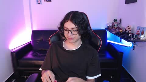 Snapshot of malik_harrison_ chatting on 01/11/25, 01:53 Malik online show from 01/11/25, 01:53