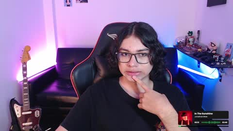 Snapshot of malik_harrison_ chatting on 01/16/25, 04:39 Malik online show from 01/16/25, 04:39