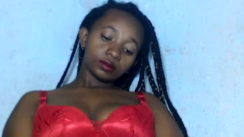 Snapshot of malinah01 chatting on 12/23/24, 08:55 malinah01 online show from 12/23/24, 08:55