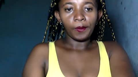 Snapshot of malinah01 chatting on 01/19/25, 07:15 malinah01 online show from 01/19/25, 07:15