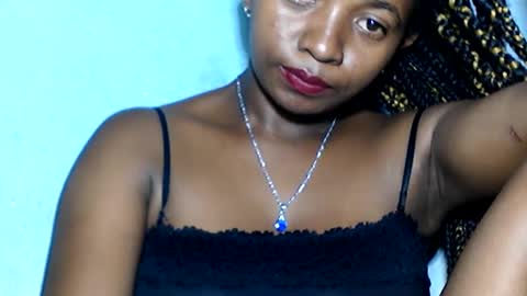 Snapshot of malinah01 chatting on 01/21/25, 09:46 malinah01 online show from 01/21/25, 09:46