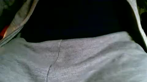 HornyJohny online show from 01/10/25, 02:35