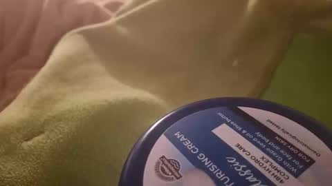 HornyJohny online show from 09/10/25, 02:55