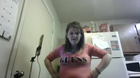 Snapshot of malinda702 chatting on 01/23/25, 04:41 malinda702 online show from 01/23/25, 04:41