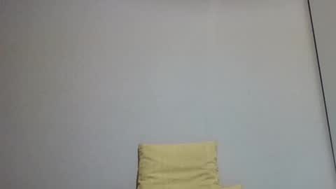 Snapshot of malledepampa chatting on 11/14/25, 09:02 malledepampa online show from 11/14/25, 09:02