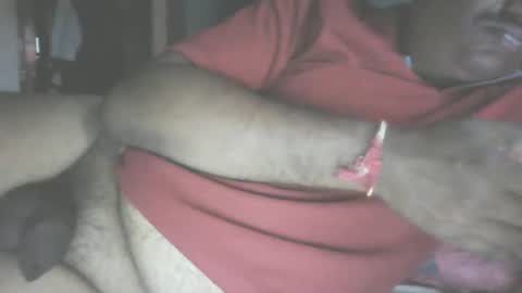 Snapshot of mallik63040 chatting on 01/05/25, 10:21 Sree0703 online show from 01/05/25, 10:21