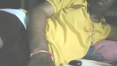 Snapshot of mallik63040 chatting on 01/06/25, 08:46 Sree0703 online show from 01/06/25, 08:46