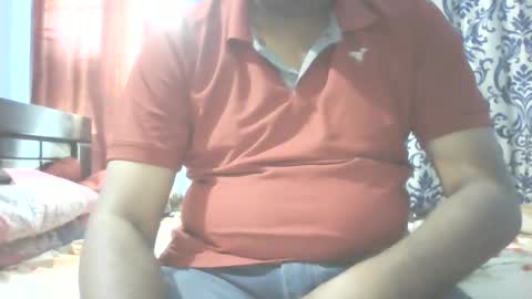 Snapshot of mallik63040 chatting on 01/27/25, 05:58 Sree0703 online show from 01/27/25, 05:58