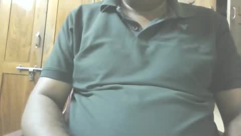 Snapshot of mallik63040 chatting on 01/29/25, 05:24 Sree0703 online show from 01/29/25, 05:24
