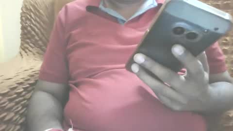 Snapshot of mallik63040 chatting on 01/30/25, 04:13 Sree0703 online show from 01/30/25, 04:13