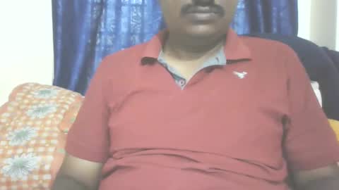 Snapshot of mallik63040 chatting on 09/10/25, 04:34 Sree0703 online show from 09/10/25, 04:34