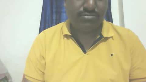 Snapshot of mallik63040 chatting on 09/12/25, 05:07 Sree0703 online show from 09/12/25, 05:07