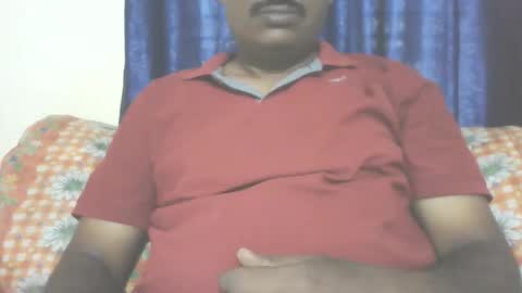 Snapshot of mallik63040 chatting on 09/13/25, 08:36 Sree0703 online show from 09/13/25, 08:36
