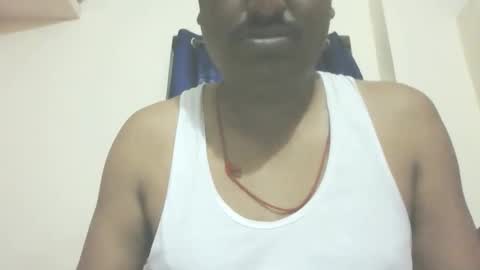 Snapshot of mallik63040 chatting on 09/15/25, 04:34 Sree0703 online show from 09/15/25, 04:34
