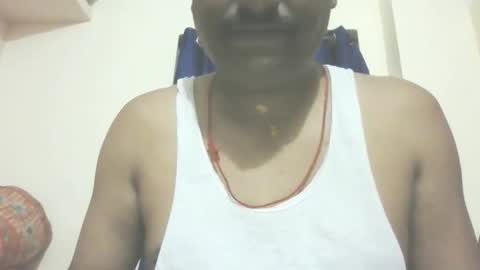 Snapshot of mallik63040 chatting on 09/18/25, 04:03 Sree0703 online show from 09/18/25, 04:03