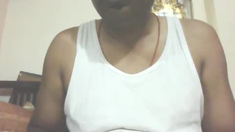 Sree0703 online show from 11/28/25, 02:25