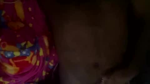 Mallubull online show from 11/20/25, 10:37