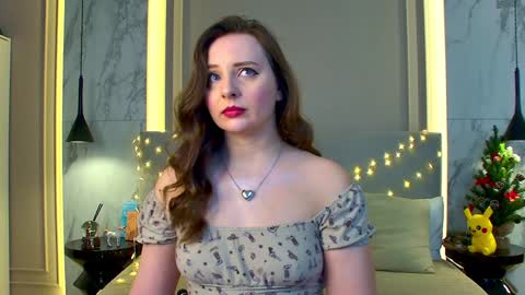 Maltii Evans online show from 01/07/25, 05:12