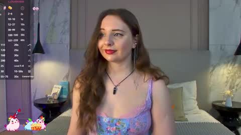 Maltii Evans online show from 10/14/25, 05:30