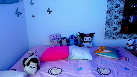   online show from 10/29/25, 12:07