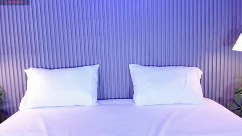 Malu online show from 10/25/25, 05:08