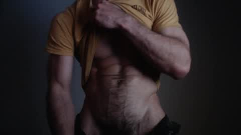 Snapshot of maluma4you chatting on 10/07/25, 02:20 maluma4you online show from 10/07/25, 02:20