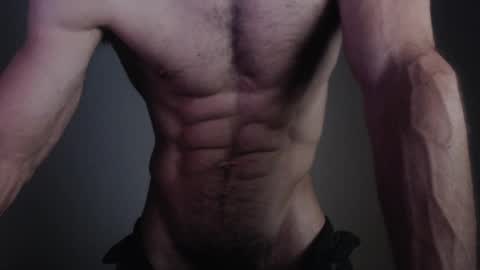 Snapshot of maluma4you chatting on 10/10/25, 12:53 maluma4you online show from 10/10/25, 12:53