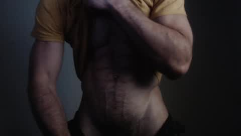 Snapshot of maluma4you chatting on 10/19/25, 01:28 maluma4you online show from 10/19/25, 01:28