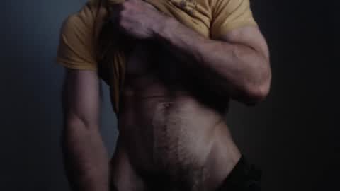 Snapshot of maluma4you chatting on 11/01/25, 12:34 maluma4you online show from 11/01/25, 12:34