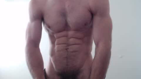 Snapshot of maluma4you chatting on 11/10/25, 07:02 maluma4you online show from 11/10/25, 07:02