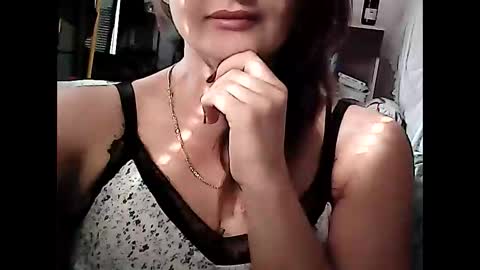 Snapshot of malva0000 chatting on 11/04/25, 09:30 malva0000 online show from 11/04/25, 09:30