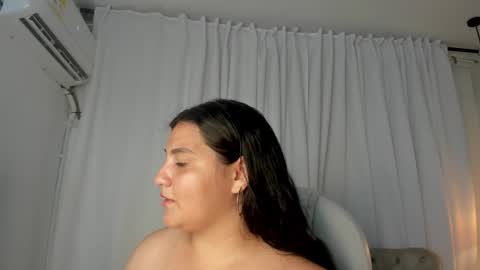 malva__ online show from 10/01/25, 08:59