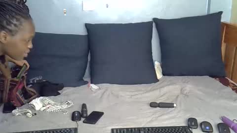 mama_pussie online show from 11/15/25, 02:20