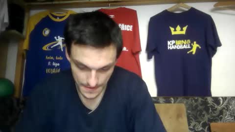 Snapshot of mamamia1789 chatting on 09/17/25, 10:17 mamamia1789 online show from 09/17/25, 10:17