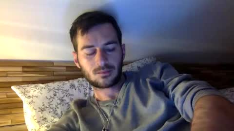 Snapshot of mamattv chatting on 02/23/25, 02:40 mamattv online show from 02/23/25, 02:40