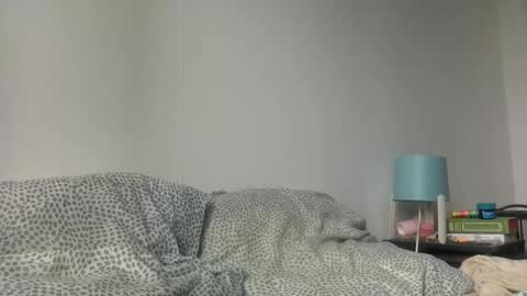 Snapshot of mamattv chatting on 09/16/25, 07:42 mamattv online show from 09/16/25, 07:42