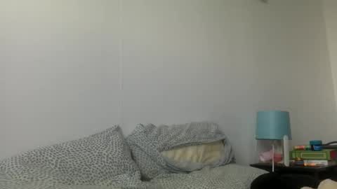 Snapshot of mamattv chatting on 09/17/25, 06:04 mamattv online show from 09/17/25, 06:04