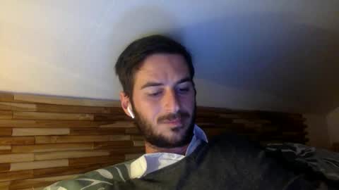 Snapshot of mamattv chatting on 10/02/25, 10:06 mamattv online show from 10/02/25, 10:06