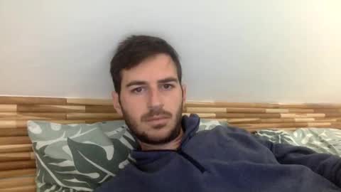 mamattv online show from 11/12/25, 07:53