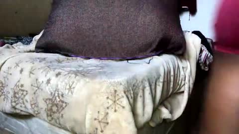 Snapshot of mambbaa1 chatting on 11/15/25, 06:44 Daddy Deek online show from 11/15/25, 06:44