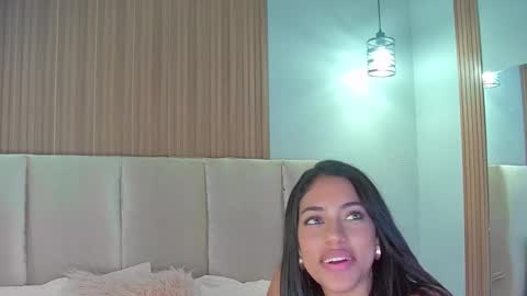 nati online show from 10/09/25, 11:19