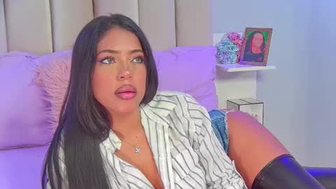 nati online show from 10/22/25, 01:44