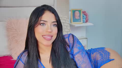 nati online show from 11/15/25, 08:49