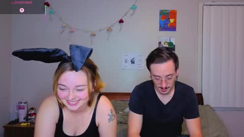 MamiCloudz online show from 10/11/25, 02:11