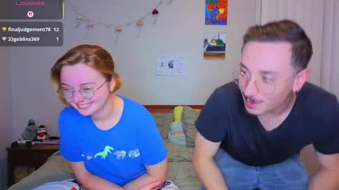 MamiCloudz online show from 10/21/25, 02:34