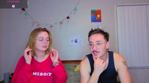 MamiCloudz online show from 10/25/25, 12:40