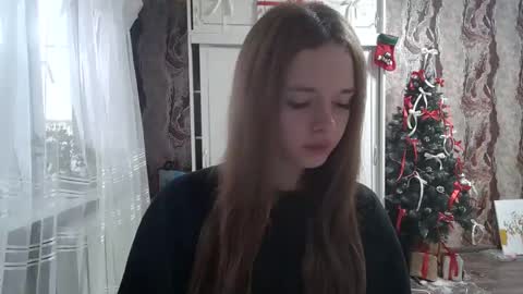 Snapshot of mamie_trish chatting on 12/02/24, 07:36 Mamie Trish online show from 12/02/24, 07:36