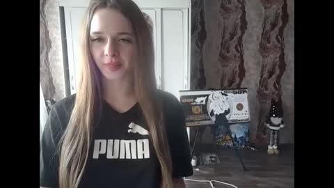 Snapshot of mamie_trish chatting on 02/22/25, 11:13 Mamie Trish online show from 02/22/25, 11:13