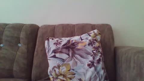 mammaplay online show from 10/10/25, 07:18